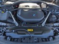 2024 BMW 7 Series 750e xDrive Plug-In Hybrid, RCP35501, Photo 17