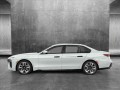 2024 BMW 7 Series 740i Sedan, RCS53158, Photo 3