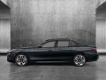 2024 BMW 7 Series 740i Sedan, RCS56249, Photo 3