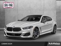 2024 BMW 8 Series M850i xDrive Gran Coupe, RCN10141, Photo 1