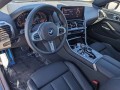 2024 BMW 8 Series 840i xDrive Gran Coupe, RCN22518, Photo 3