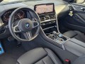 2024 BMW 8 Series M850i xDrive Coupe, RCN68775, Photo 14