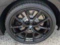 2024 BMW 8 Series M850i xDrive Coupe, RCN68775, Photo 9