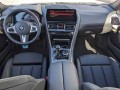 2024 BMW 8 Series 840i Gran Coupe, RCP26496, Photo 15