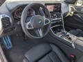 2024 BMW 8 Series 840i Gran Coupe, RCP26496, Photo 3
