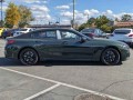 2024 BMW 8 Series 840i xDrive Gran Coupe, RCP56192, Photo 7