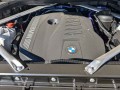 2024 BMW 8 Series 840i Coupe, RCP78511, Photo 16