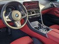 2024 BMW 8 Series 840i Coupe, RCP83284, Photo 14