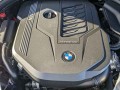2024 BMW 8 Series 840i Coupe, RCP83284, Photo 16