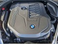 2024 BMW 8 Series 840i Coupe, RCP83840, Photo 16