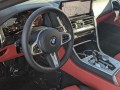 2024 BMW 8 Series 840i Coupe, RCP83840, Photo 3