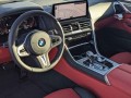 2024 BMW 8 Series 840i Coupe, RCP97739, Photo 14