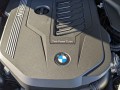2024 BMW 8 Series 840i Coupe, RCP97739, Photo 16