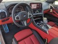 2024 BMW 8 Series 840i Coupe, RCP99054, Photo 3