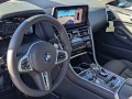 2024 BMW 8 Series M850i xDrive Convertible, RCR02165, Photo 3