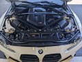 2024 BMW M4 Competition xDrive Convertible, RCN62201, Photo 21