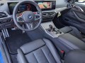 2024 BMW M4 Competition xDrive Convertible, RCN62201, Photo 9