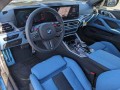 2024 BMW M4 Competition xDrive Coupe, RCP04510, Photo 3