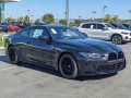 2024 BMW M4 Competition xDrive Coupe, RCP04510, Photo 7