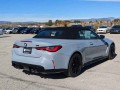 2024 BMW M4 Competition xDrive Convertible, RCP34744, Photo 2