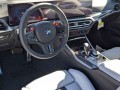 2024 BMW M4 Competition xDrive Convertible, RCP76067, Photo 14