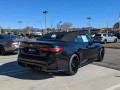 2024 BMW M4 Competition xDrive Convertible, RCP76067, Photo 2