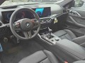 2024 BMW M4 Coupe, RCR49864, Photo 13