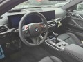 2024 BMW M4 Coupe, RCR49864, Photo 3