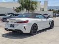 2024 BMW M8 Competition Convertible, RCN52521, Photo 2
