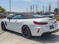2024 BMW M8 Competition Convertible, RCN52521, Photo 9