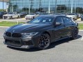 2024 BMW M8 Competition Gran Coupe, RCN79846, Photo 1