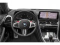 2024 BMW M8 Competition Gran Coupe, RCP23284, Photo 4