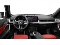 2024 BMW X1 M35i Sports Activity Vehicle, R5Y60351, Photo 3