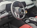 2024 BMW X1 xDrive28i Sports Activity Vehicle, R5Z04974, Photo 3