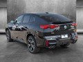2024 BMW X2 M35i Sports Activity Coupe, R5Y54666, Photo 2