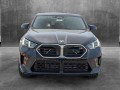 2024 BMW X2 M35i Sports Activity Coupe, R5Y54666, Photo 7