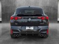 2024 BMW X2 M35i Sports Activity Coupe, R5Y54666, Photo 8