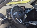 2024 BMW X2 xDrive28i Sports Activity Coupe, R5Z31746, Photo 3