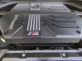 2024 BMW X3 M Sports Activity Vehicle, R9U27741, Photo 16