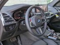 2024 BMW X3 M Sports Activity Vehicle, R9U27741, Photo 3