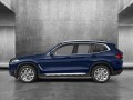 2024 BMW X3 sDrive30i Sports Activity Vehicle, R9T51731, Photo 3