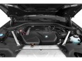 2024 BMW X3 sDrive30i Sports Activity Vehicle, R9T52298, Photo 8