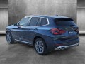2024 BMW X3 sDrive30i Sports Activity Vehicle, R9T60451, Photo 10