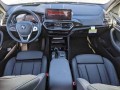 2024 BMW X3 sDrive30i Sports Activity Vehicle, R9T60451, Photo 15