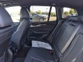 2024 BMW X3 sDrive30i Sports Activity Vehicle, R9T60451, Photo 16