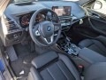 2024 BMW X3 sDrive30i Sports Activity Vehicle, R9T60451, Photo 3