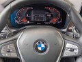 2024 BMW X3 sDrive30i Sports Activity Vehicle, R9T63169, Photo 10