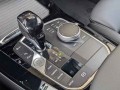2024 BMW X3 sDrive30i Sports Activity Vehicle, R9T63169, Photo 11
