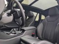 2024 BMW X3 sDrive30i Sports Activity Vehicle, R9T63169, Photo 16