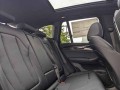 2024 BMW X3 sDrive30i Sports Activity Vehicle, R9T63169, Photo 20